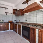 Vakantiehuis Pet Friendly Home In Gioiosa Marea