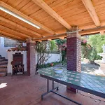 Pet Friendly Home In Gioiosa Marea Gioiosa Marea