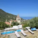 Pet Friendly Home In Gioiosa Marea Vakantiehuis Gioiosa Marea