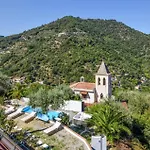 Pet Friendly Home In Gioiosa Marea Vakantiehuis