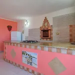 Vakantiehuis Pet Friendly Home In Gioiosa Marea