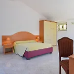 Vakantiehuis Pet Friendly Home In Gioiosa Marea