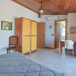 Vakantiehuis Pet Friendly Home In Gioiosa Marea