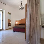 Pet Friendly Home In Gioiosa Marea Gioiosa Marea
