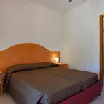 Pet Friendly Home In Gioiosa Marea Vakantiehuis Gioiosa Marea