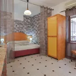 Pet Friendly Home In Gioiosa Marea *