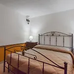 Pet Friendly Home In Gioiosa Marea