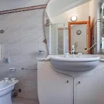 Vakantiehuis Pet Friendly Home In Gioiosa Marea
