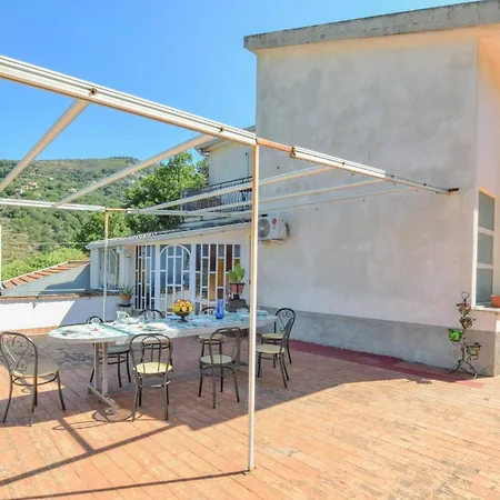 Stunning In Nyaraló *