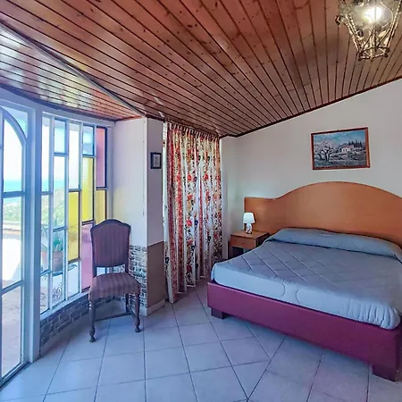 Stunning In * Gioiosa Marea