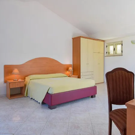 Nyaraló Stunning In