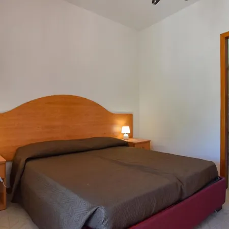 Stunning In Nyaraló Gioiosa Marea