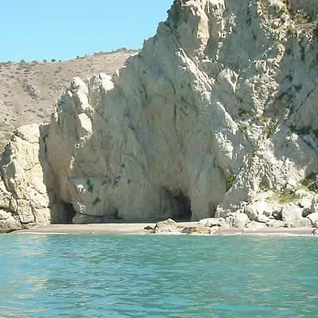 Stunning In Nyaraló *