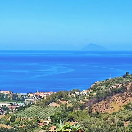 Stunning In Nyaraló