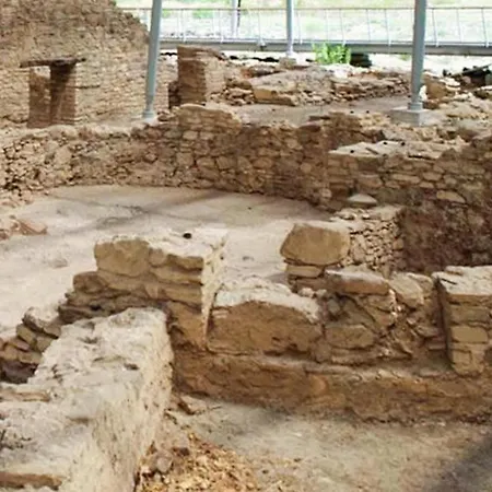 Stunning In * Gioiosa Marea