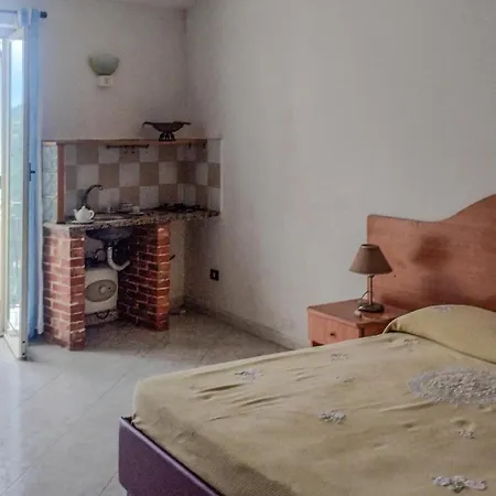 Stunning In * Gioiosa Marea